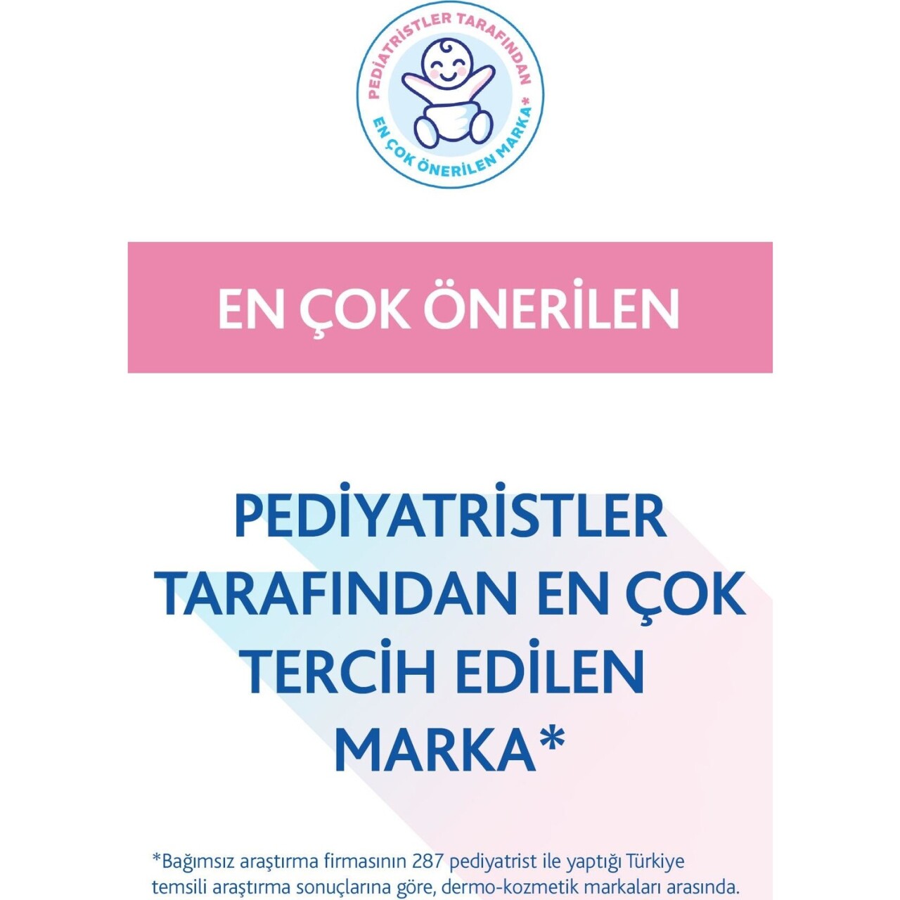 Bepanthol Baby Pişik Önleyici Krem Merhem 50 Gr - 6