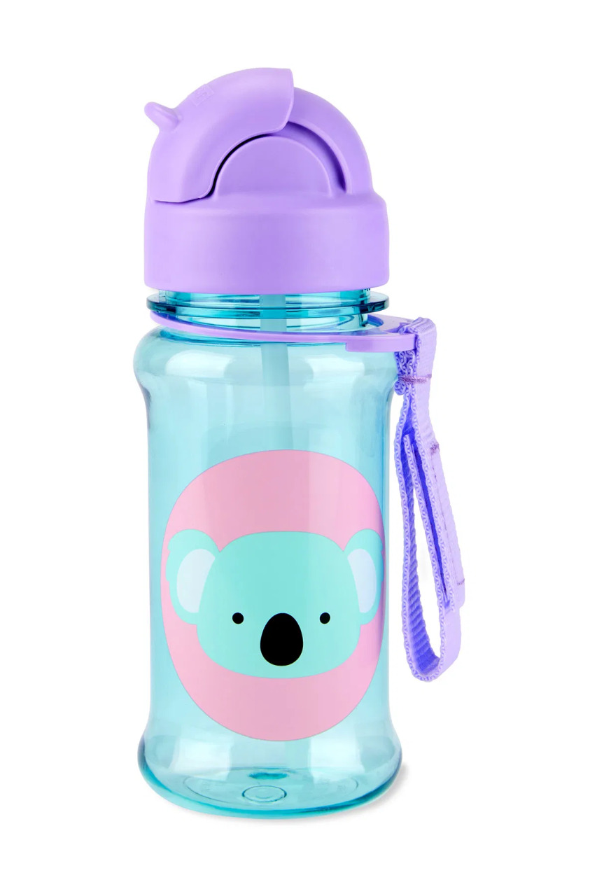 Skip Hop Pipetli Tritan Suluk Koala - 2