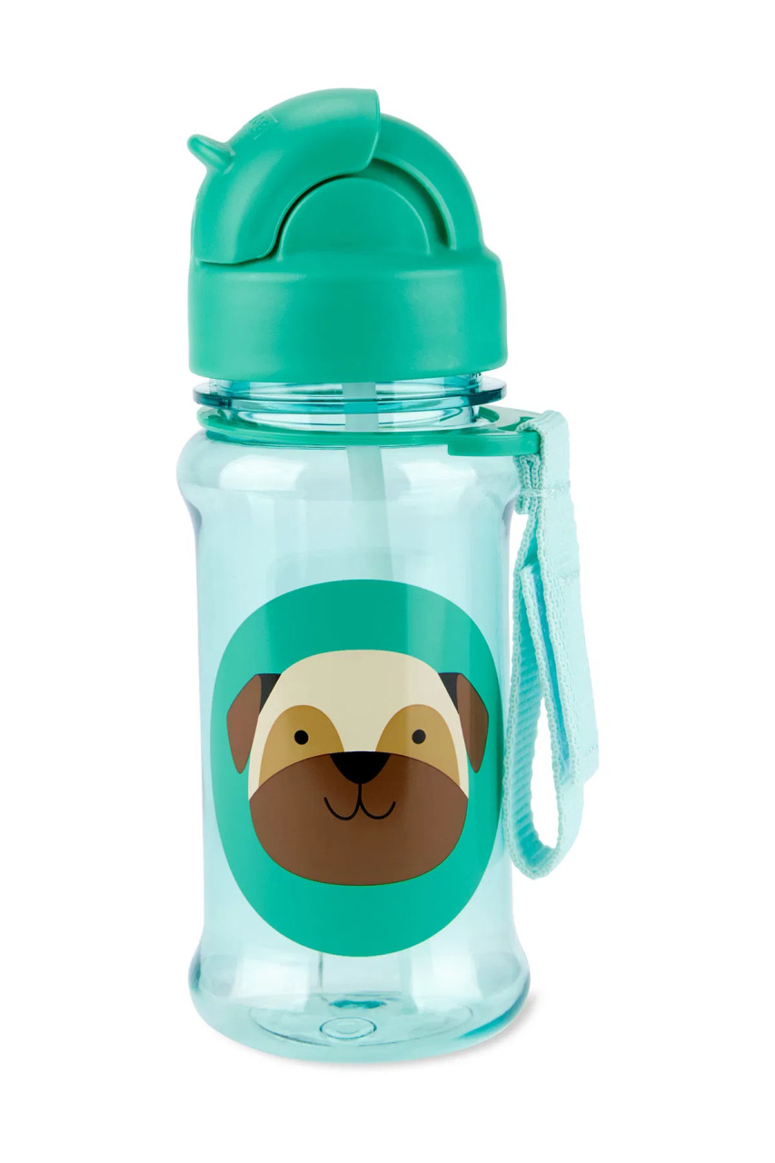 Skip Hop Pipetli Tritan Suluk Köpek - 2