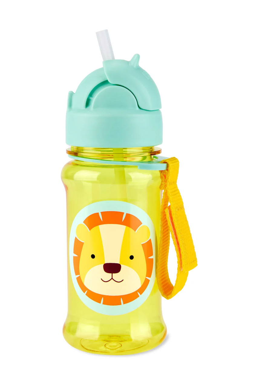 Skip Hop Pipetli Tritan Suluk Aslan - 1