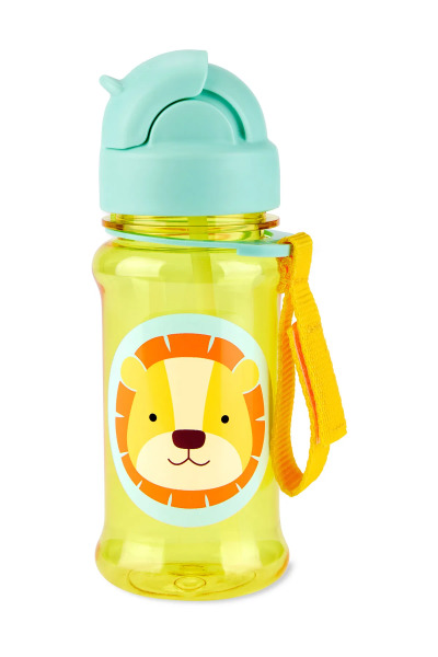 Skip Hop Pipetli Tritan Suluk Aslan - 2