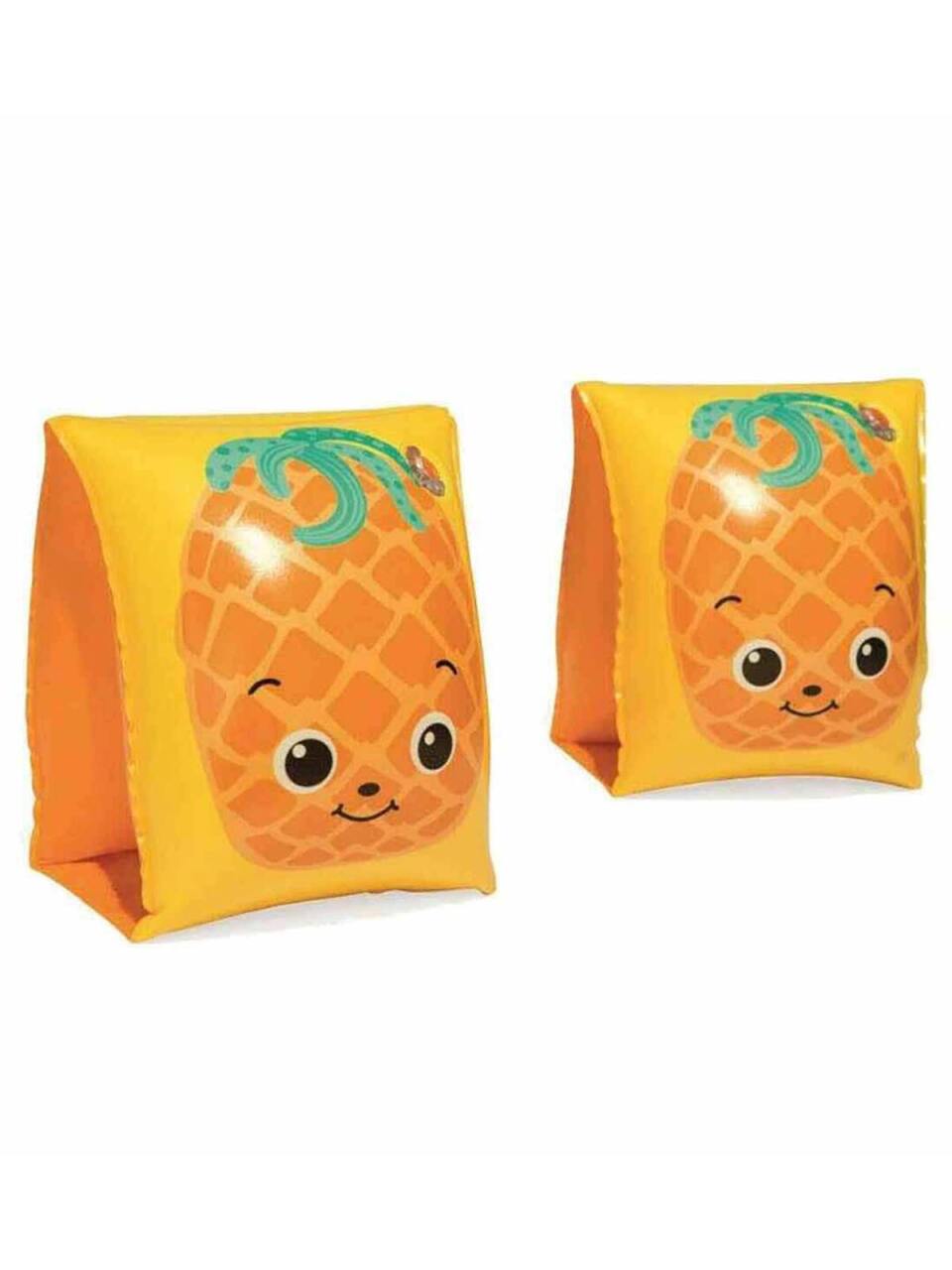 سوار ذراع بنقشة دولفين من بيست واي، مقاس 23×15 سم، 32042 - 1