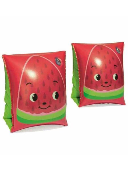 سوار ذراع بنقشة دولفين من بيست واي، مقاس 23×15 سم، 32042 - 2