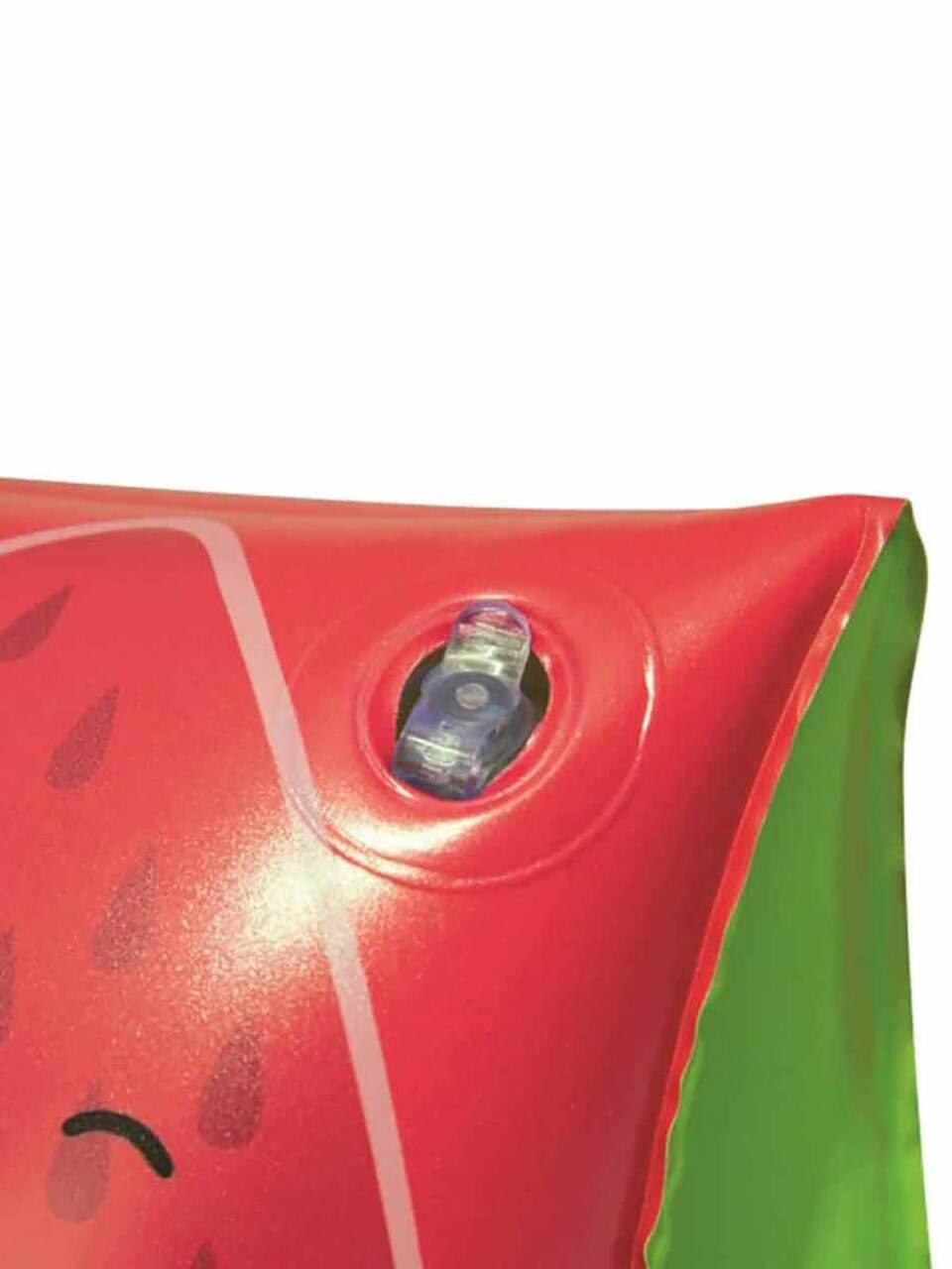 سوار ذراع بنقشة دولفين من بيست واي، مقاس 23×15 سم، 32042 - 3