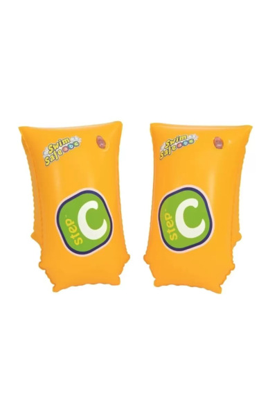 غطاء درج آمن للسباحة من بيست واي، 30×15 سم، 32110 - Bestway