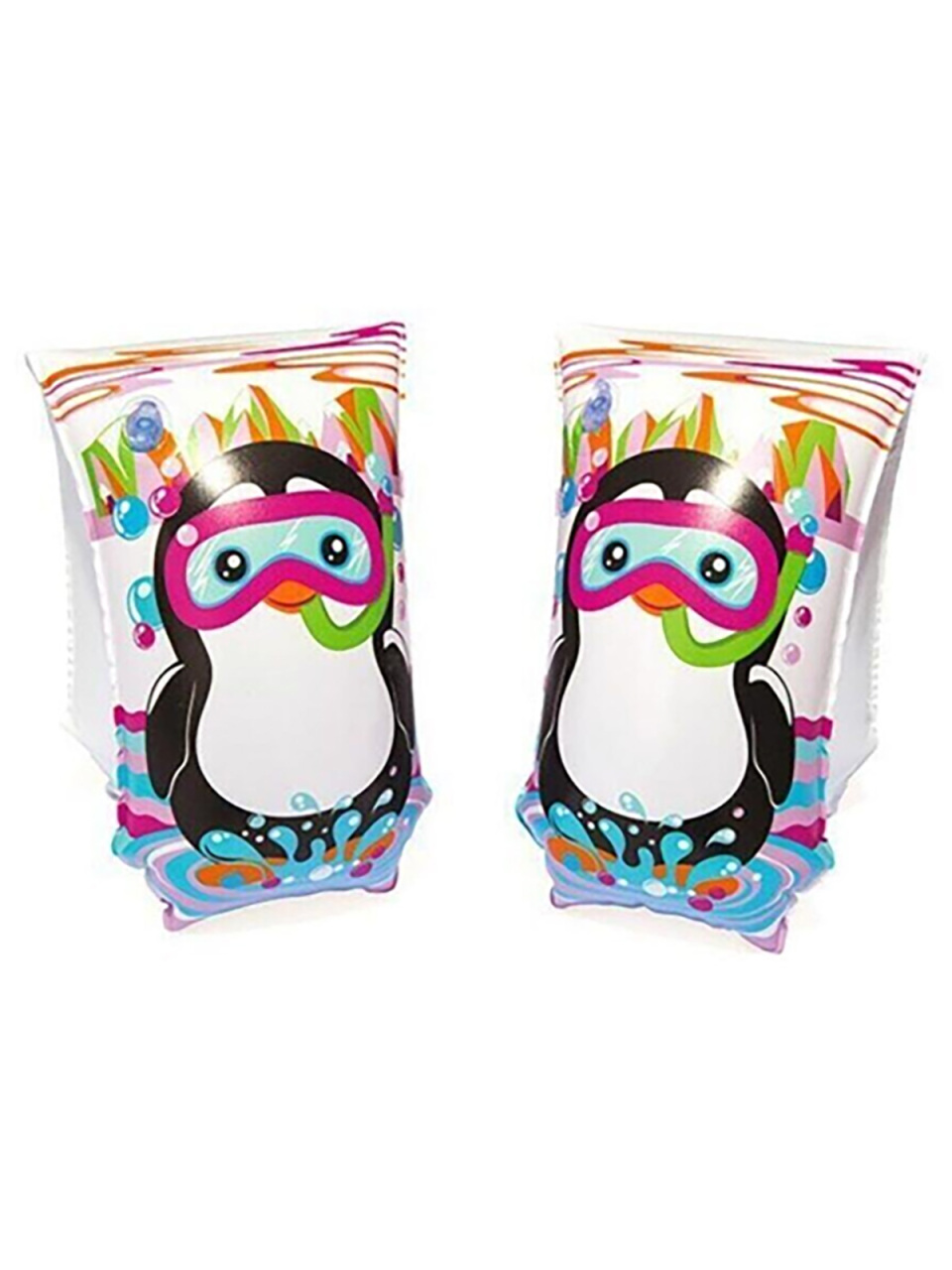 سوار ذراع منقوش من بيست واي 30×15 سم 32102 - 2