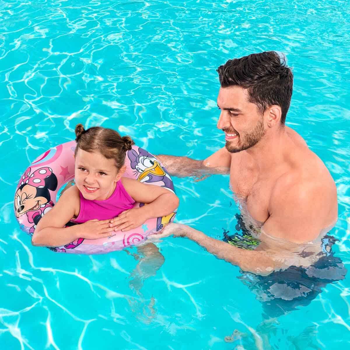 بيست واي ميني باجل 56 سم 91040 - 3