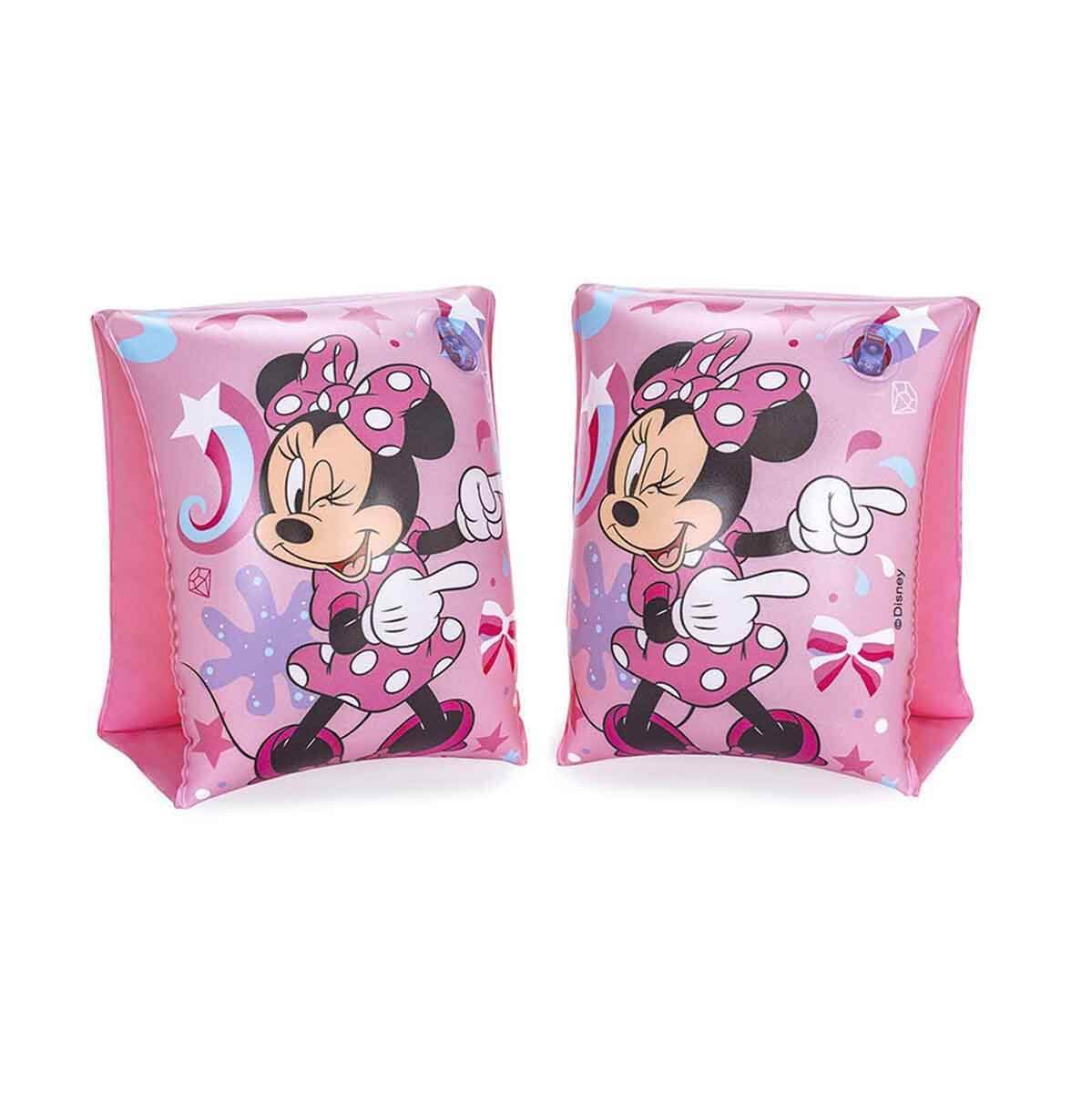 Bestway Minnie Kolluk 23x15 Cm 91038 - 1