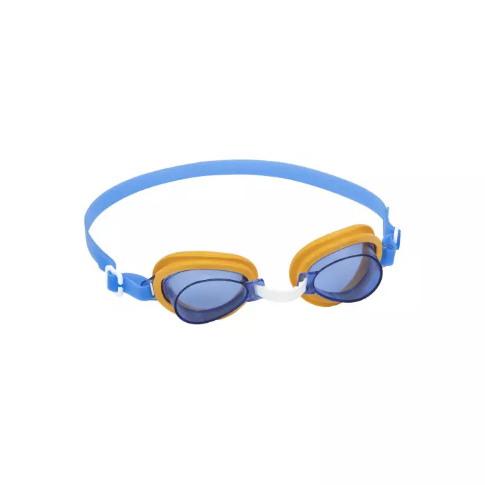 Bestway Swimmer Yüzücü Gözlüğü 21002 - 7