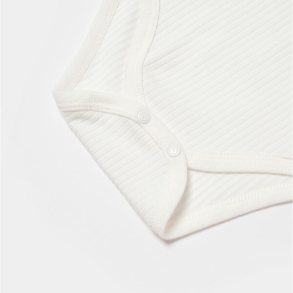 بدلة أطفال بي بيبي بي أورجانيك كوالا جانجل بأكمام طويلة 56973 نعناعي - 4