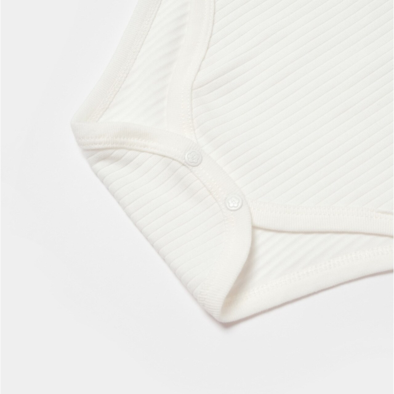 بدلة أطفال بي بيبي بي أورجانيك كوالا جانجل بأكمام طويلة 56973 نعناعي - 4