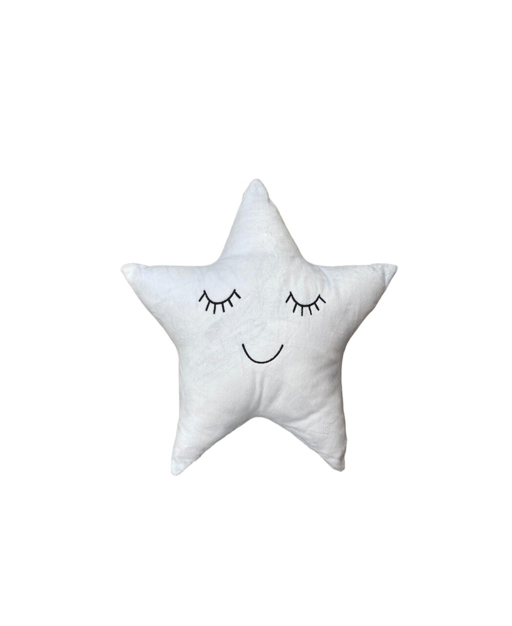 Bibaby Little Life Figürlü Yastık 72228 Asorti - 1