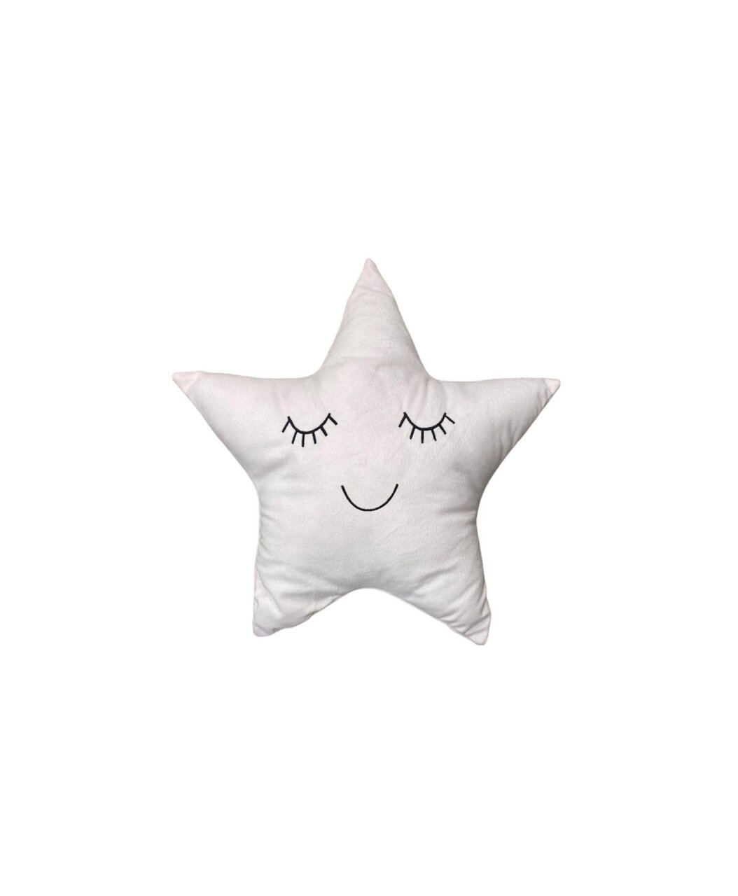 Bibaby Little Life Figürlü Yastık 72228 Asorti - 2
