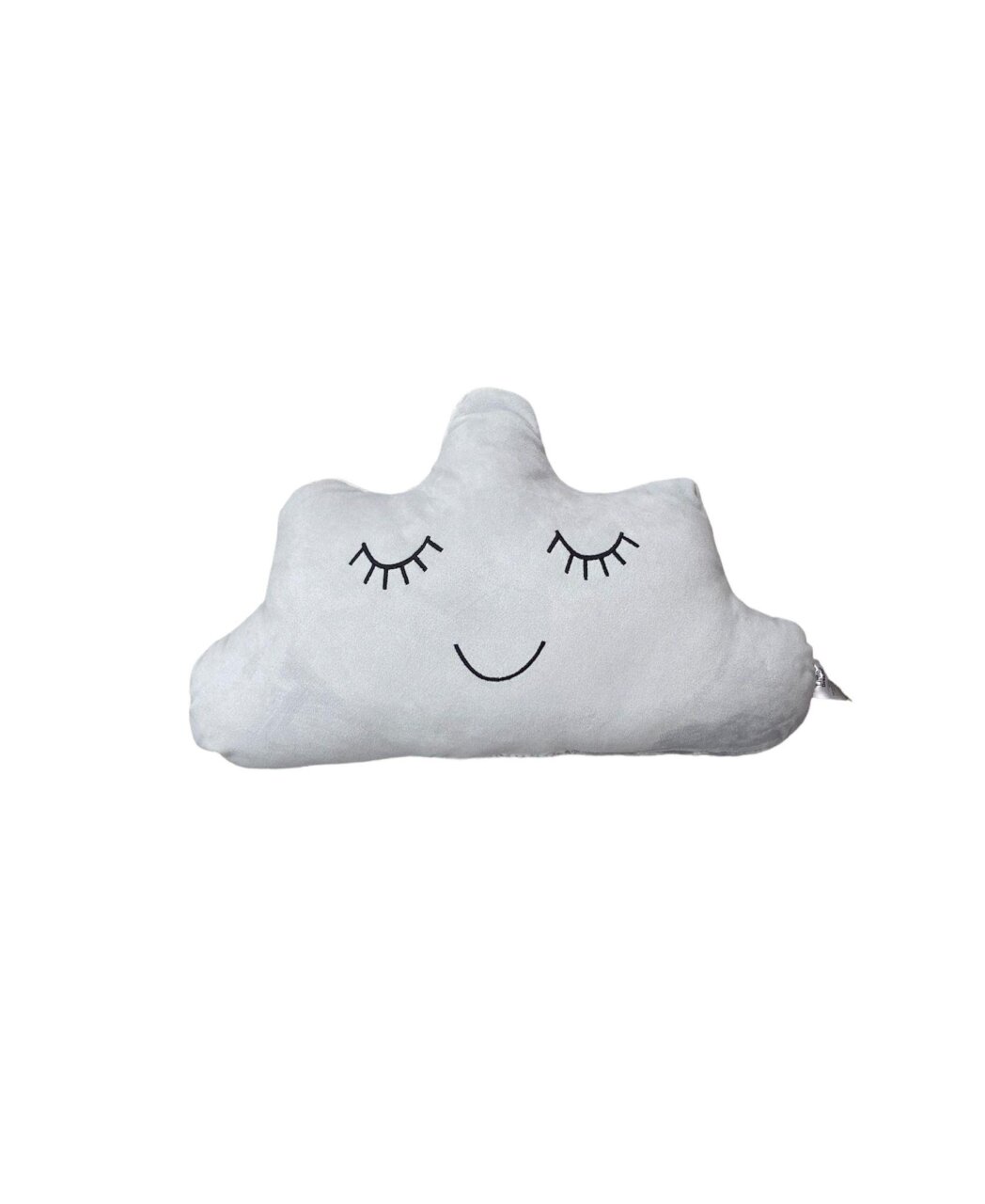 Bibaby Little Life Figürlü Yastık 72228 Asorti - 3