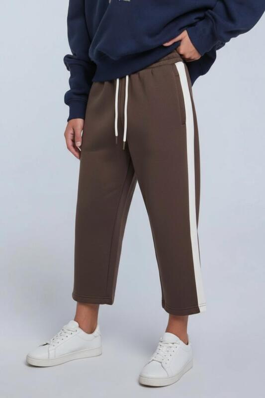 boys trousers 9-13 years old 1858 - ESCABEL