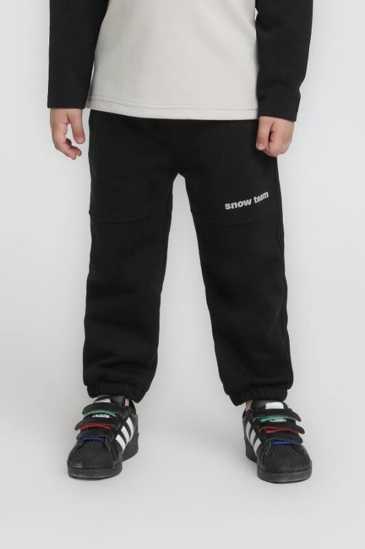 boys trousers 1-4 years old 1841 - ESCABEL