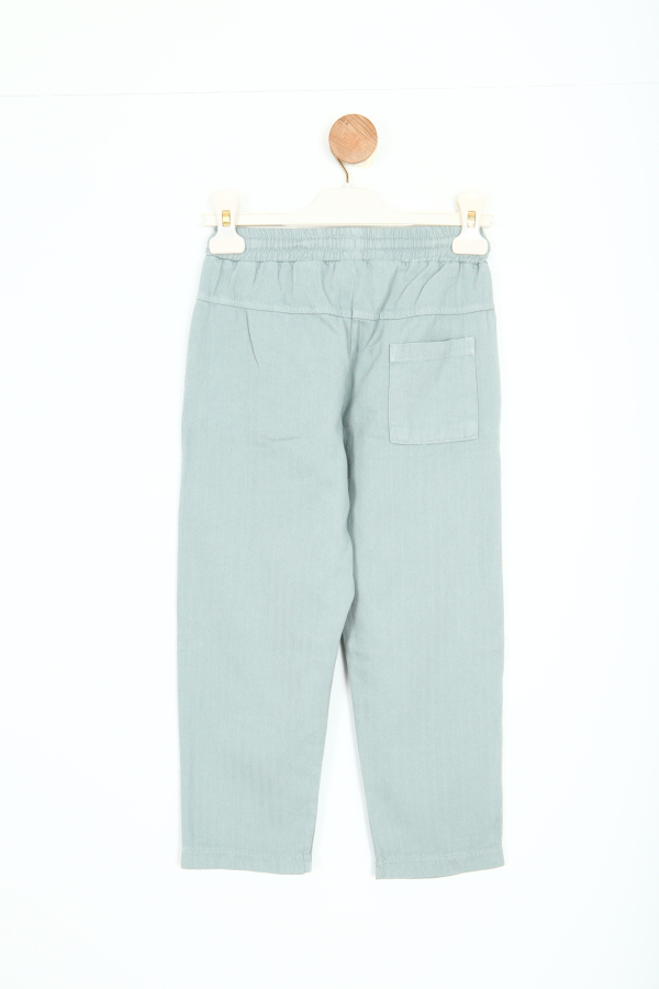 boy pants 4-8 years 68519 - 2