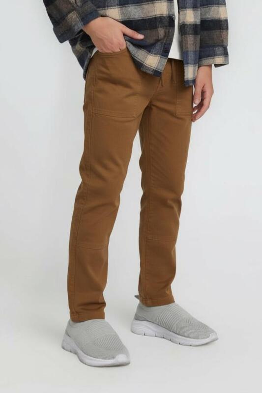 boys trousers 8-14 years old 69309 - NK KİDS