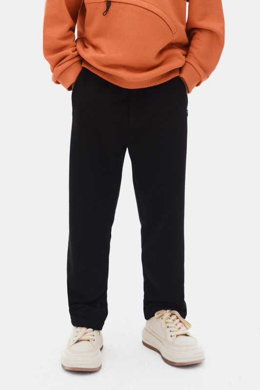 boys trousers 8-14 years old 69315 - NK KİDS