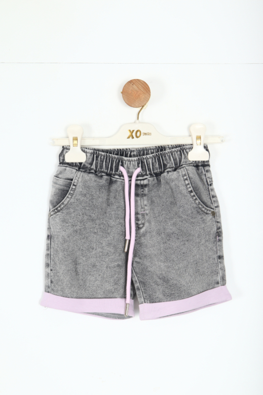 boys shorts 1-5 years 8272 - HYPE
