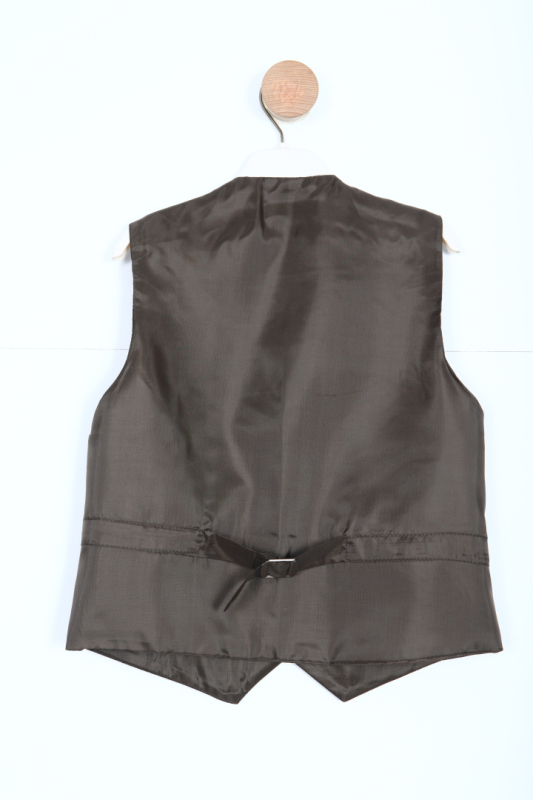 boy suit 1-10 years old 2408 - 5