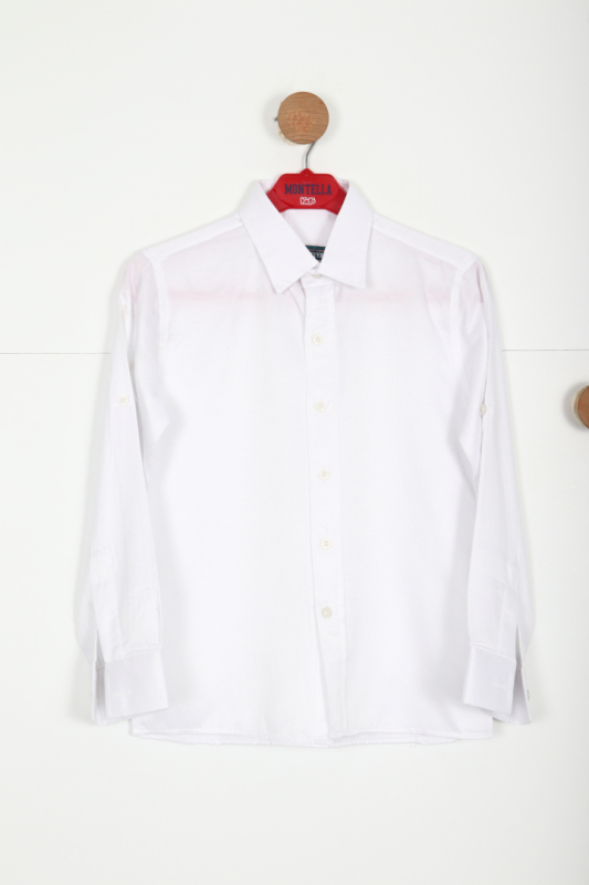 boy suit 1-10 years old 2408 - 6