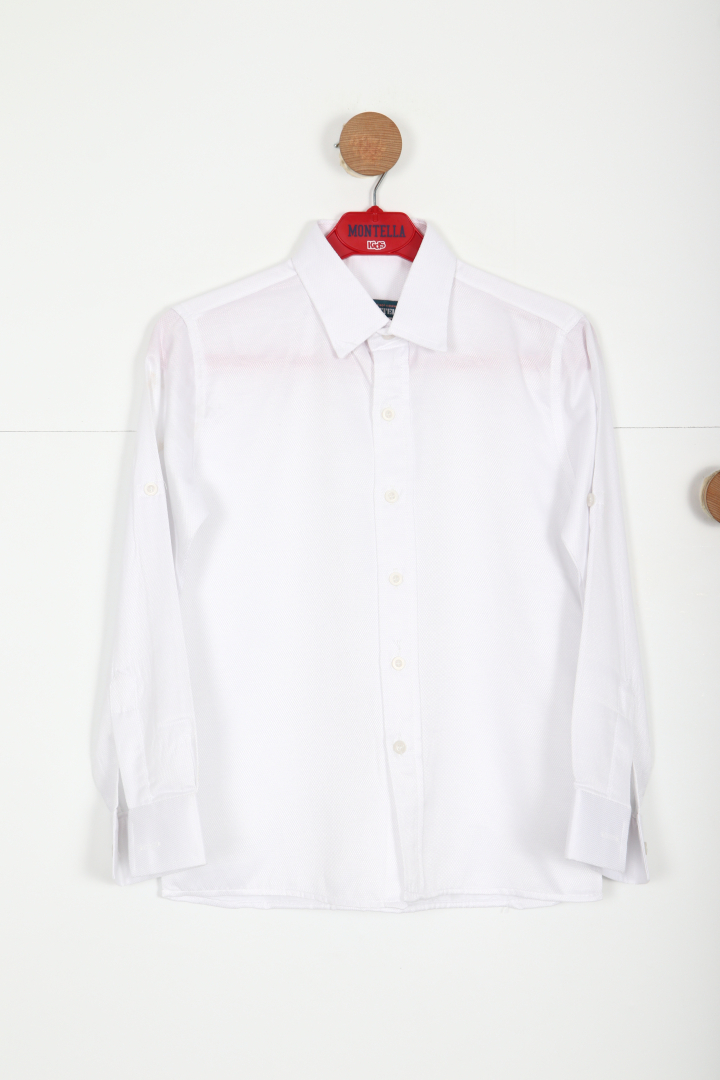 boy suit 1-10 years old 2408 - 6