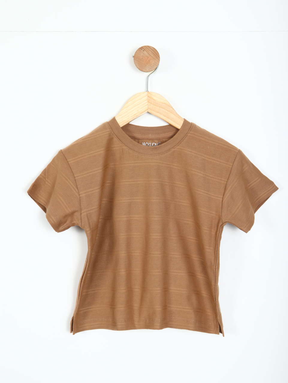 boys t-shirt 1-4 years 1797 - 1