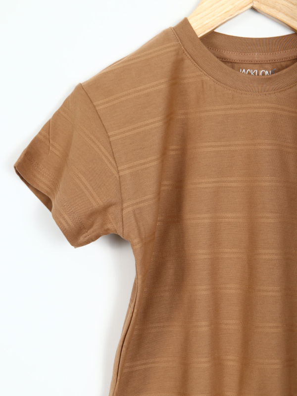 boys t-shirt 1-4 years 1797 - 2