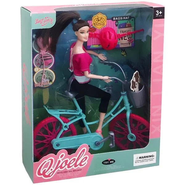 كانيم اكسسوار بيبي L5750A - 1