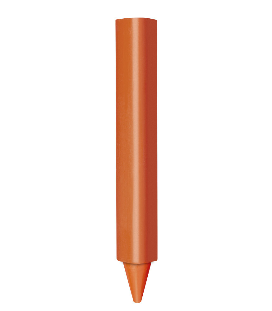 Carioca Pastel Boya Kalemi Fosforlu 8'Li - 2
