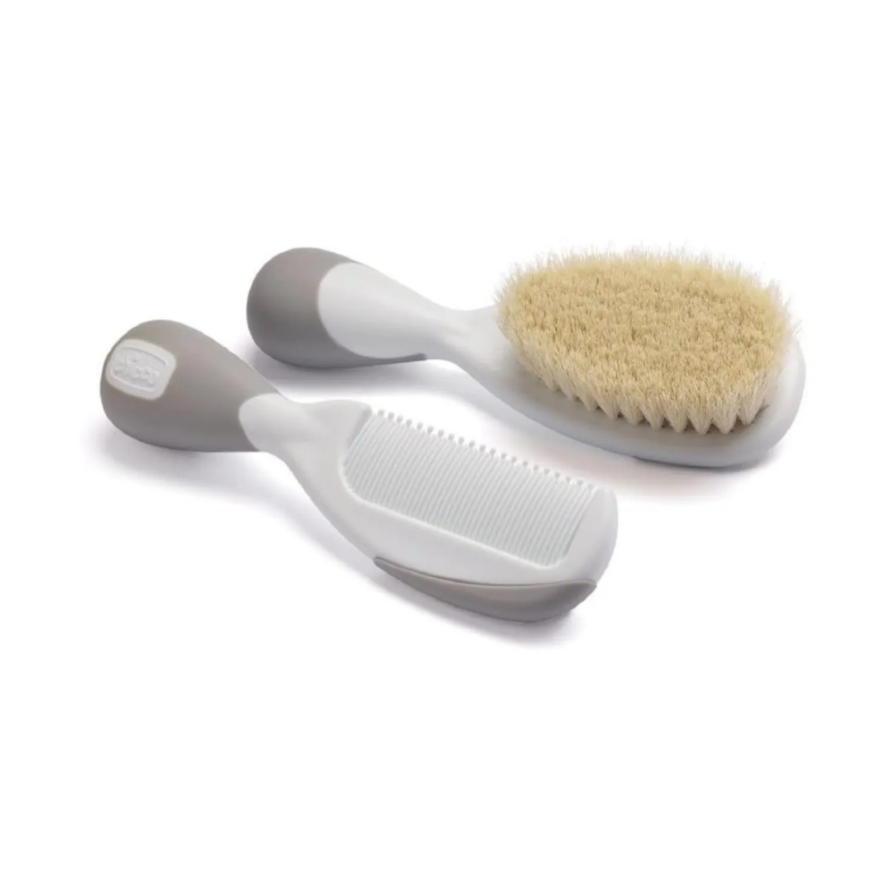 Chicco Bebek Seyahat Seti 6'Lı - 3
