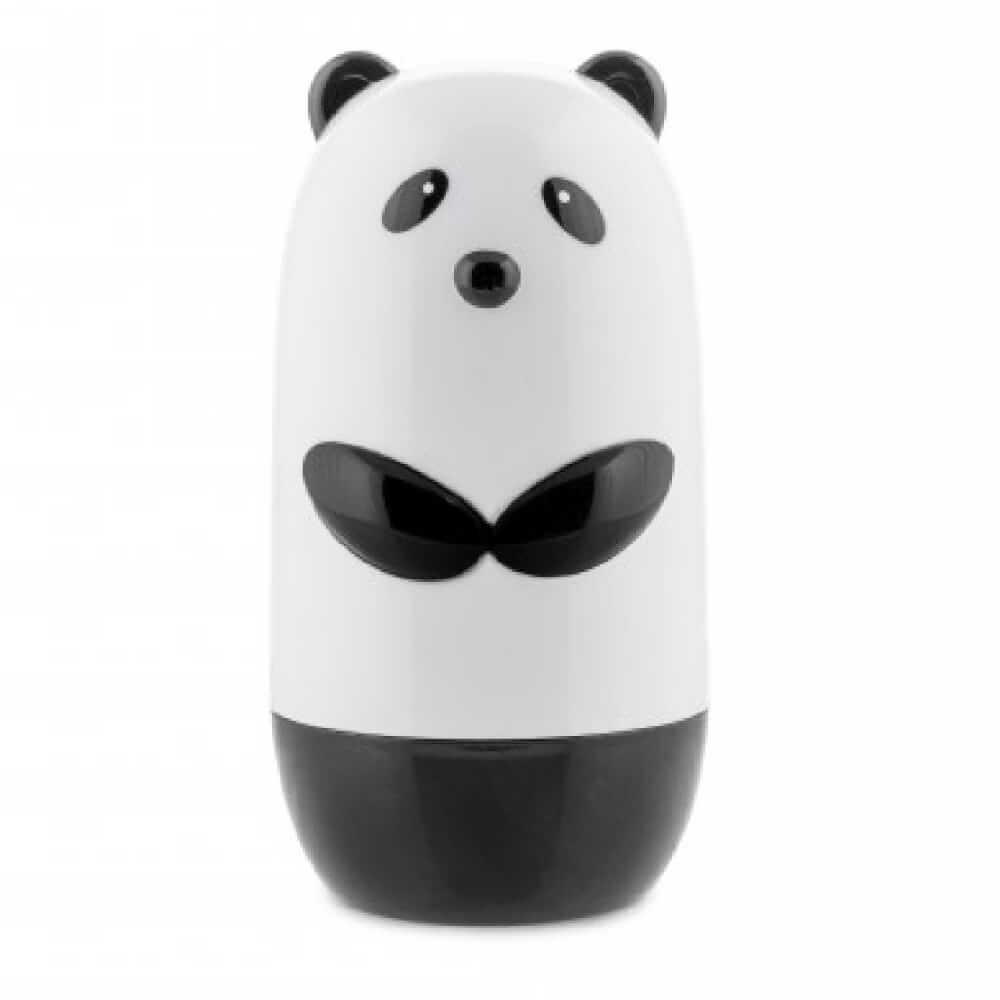 Chicco Bebek Tırnak Bakım Seti Panda - 2