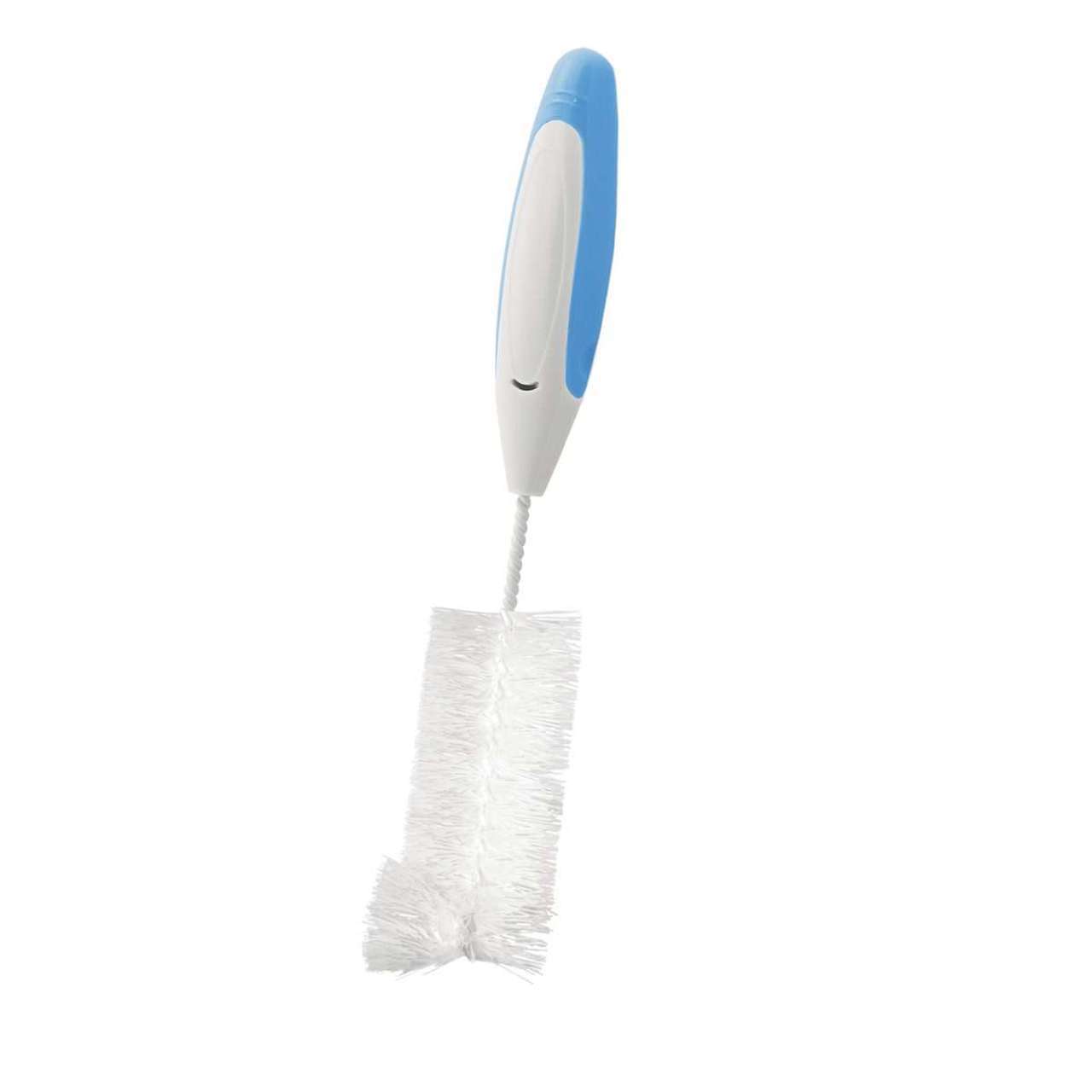 Chicco Biberon Temizleme Fırçası - 2