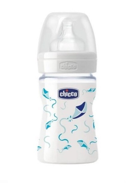 Chicco Cam Biberon 150 ml - 1