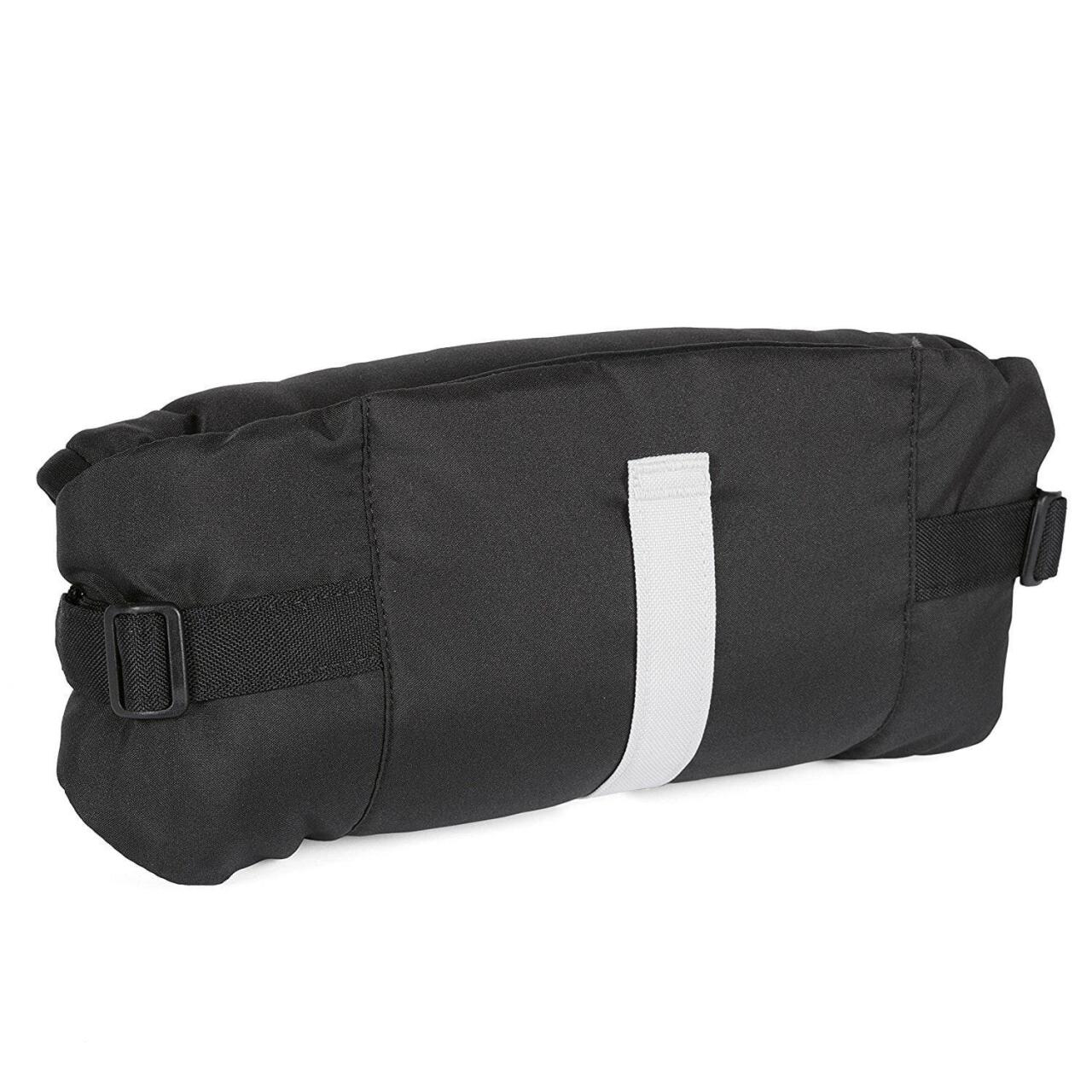 Chicco Easy Fit Kanguru Black - 5