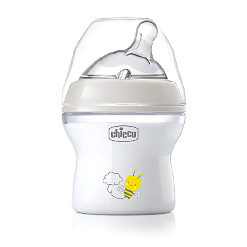 Chicco NaturalFeeling PP Biberon 0 Ay+ 150 ml - 2