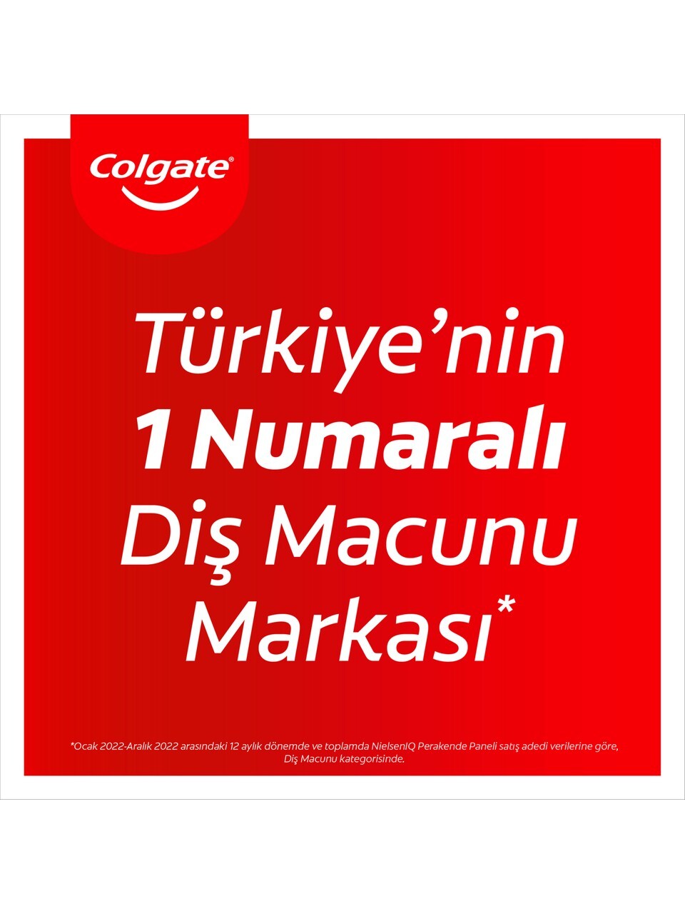 Colgate Kids Portakal Aromalı Florürsüz Diş Macunu 3-5 Yaş 60 ml - 6