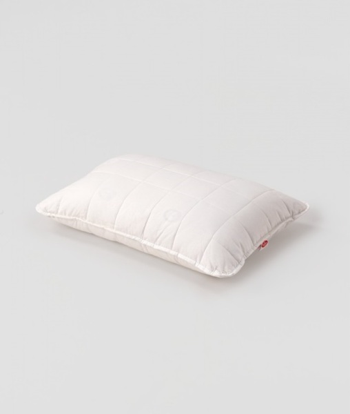 وسادة قطنية من القطن 50 × 70 - Cotton Box