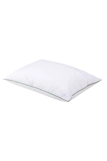Cotton Box Aloe Vera Yastık 50x70 - 1
