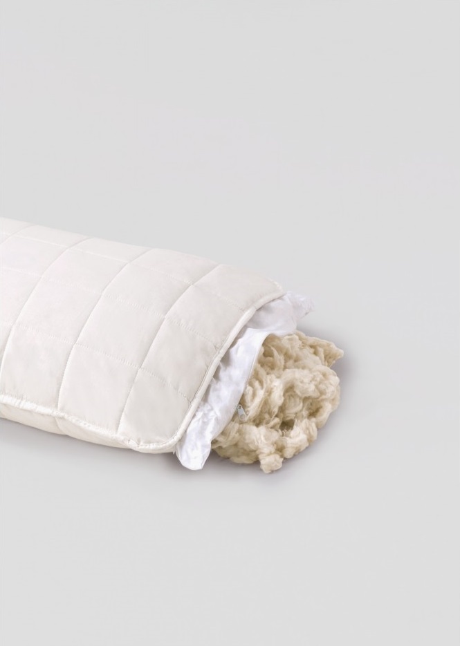 Cotton Box Pamuk Yastık 50x70 - 2