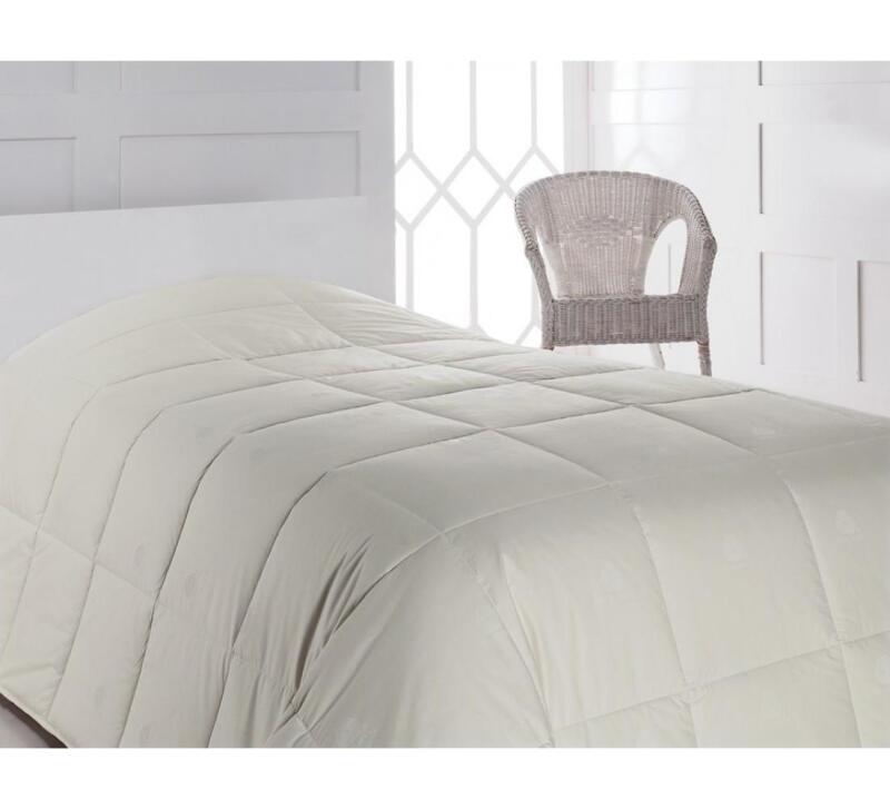 Cotton Box Yün Yorgan Tek Kişilik - 2