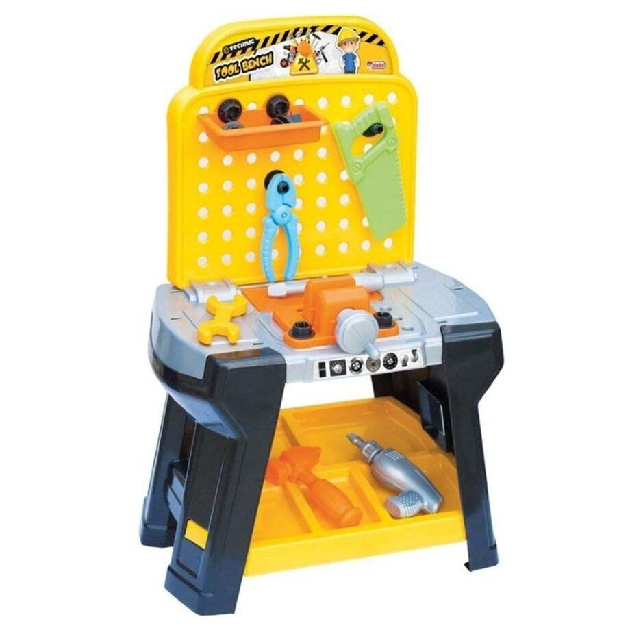 Dede Teknik Tamir Seti 01702 - 2