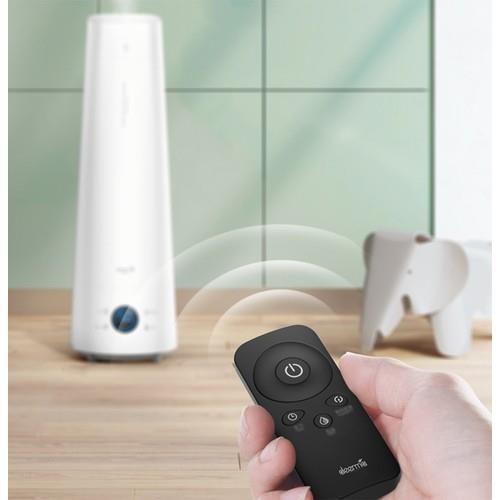 جهاز ديرما للتحكم عن بعد بالبخار البارد بالموجات فوق الصوتية LD220 - 2