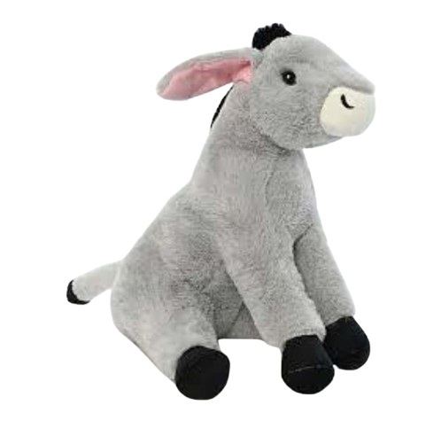 حمار جالس 100 سم - Diğer Markalar