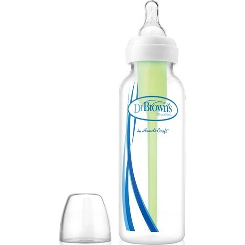 Dr.Brown's PP Dar Options Biberon 250 ml - 1