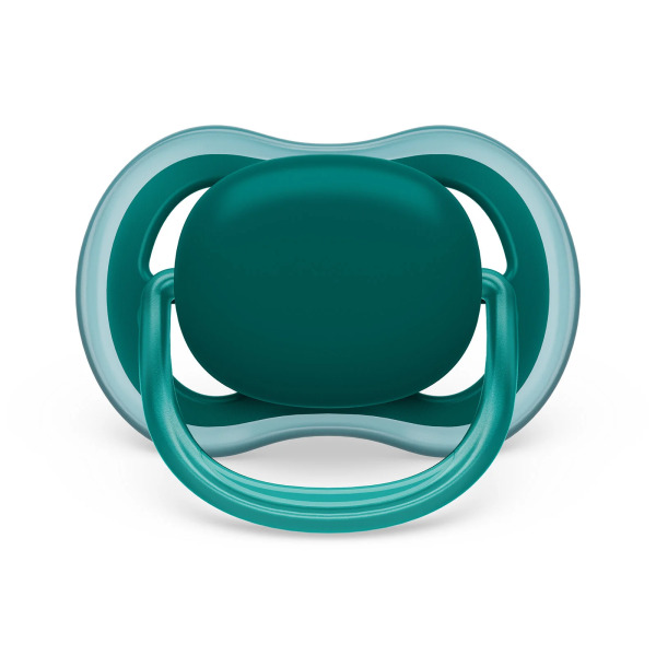 Philips Avent Ultra Air Emzik 6-18 Ay - 3