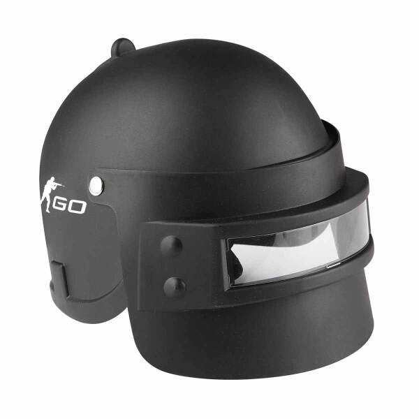 مجموعة ألعاب إرديم الصوتية والخفيفة CS GO العسكرية ER-120M - 2