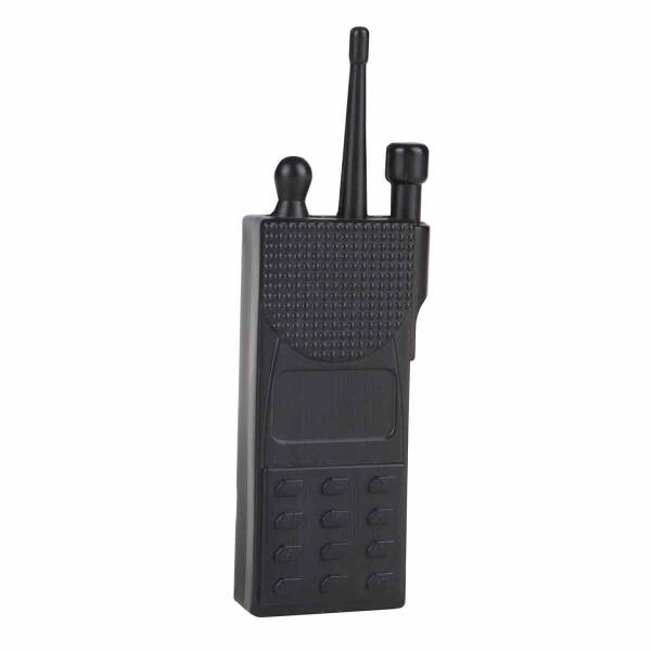 مجموعة ألعاب إرديم الصوتية والخفيفة CS GO العسكرية ER-120M - 5