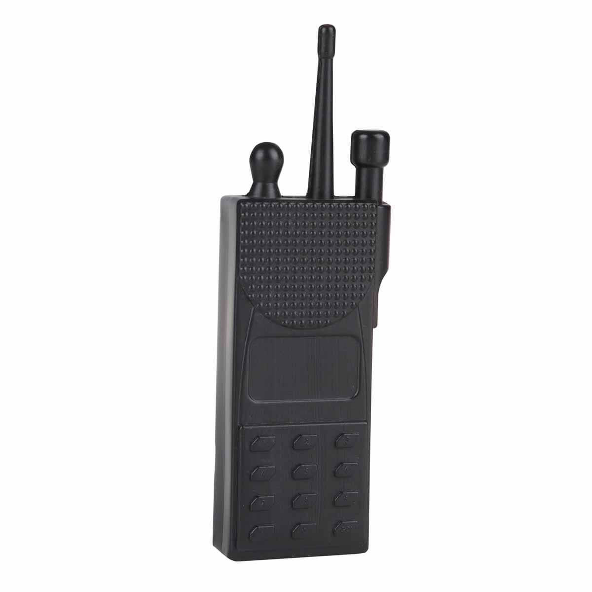 مجموعة ألعاب إرديم الصوتية والخفيفة CS GO العسكرية ER-120M - 5